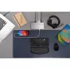 Kensington H3000 Bluetooth ausinės su lankeliu