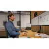 Kensington H3000 Bluetooth ausinės su lankeliu