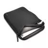 Kensington 11” universali neopreno rankovė, Rankovė dėklui, 27,9 cm (11 colių), 168,5 g