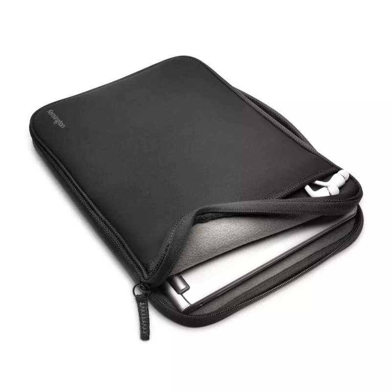 Kensington 11” universali neopreno rankovė, Rankovė dėklui, 27,9 cm (11 colių), 168,5 g