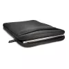 Kensington 11” universali neopreno rankovė, Rankovė dėklui, 27,9 cm (11 colių), 168,5 g