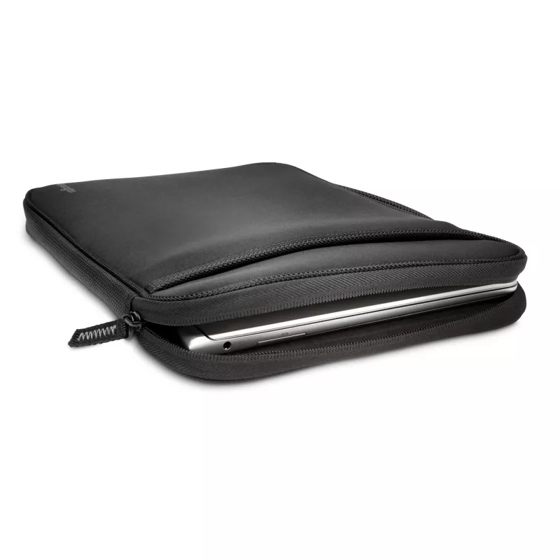 Kensington 11” universali neopreno rankovė, Rankovė dėklui, 27,9 cm (11 colių), 168,5 g