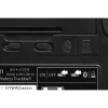 Kensington Expert pelė belaidis rutulinis pelės įrenginys, abiem rankoms tinkamas, optinis, RF belaidis + Bluetooth, 400 DPI, juodas