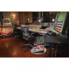 Kensington Expert pelė belaidis rutulinis pelės įrenginys, abiem rankoms tinkamas, optinis, RF belaidis + Bluetooth, 400 DPI, juodas