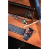Kensington Expert pelė belaidis rutulinis pelės įrenginys, abiem rankoms tinkamas, optinis, RF belaidis + Bluetooth, 400 DPI, juodas