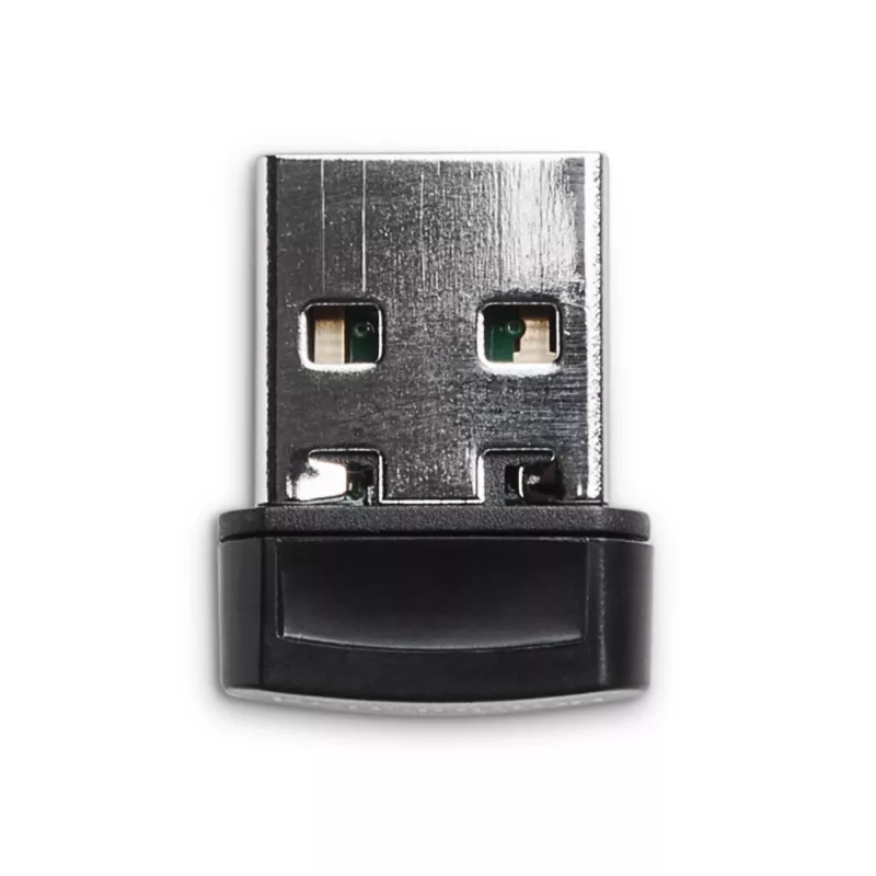 Kensington Expert pelė belaidis rutulinis pelės įrenginys, abiem rankoms tinkamas, optinis, RF belaidis + Bluetooth, 400 DPI, juodas