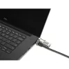 Kombinuota spyna Kensington K62316WW Universal 3-in-1 perrašoma