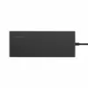Kensington SD4842P EQ USB-C 10Gbps Triple Video Driverless Docking Station su 100W Power Delivery