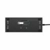 Kensington SD4842P EQ USB-C 10Gbps Triple Video Driverless Docking Station su 100W Power Delivery
