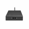 Kensington SD4842P EQ USB-C 10Gbps Triple Video Driverless Docking Station su 100W Power Delivery