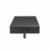 Kensington SD4842P EQ USB-C 10Gbps Triple Video Driverless Docking Station su 100W Power Delivery