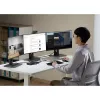 Kensington SD4842P EQ USB-C 10Gbps Triple Video Driverless Docking Station su 100W Power Delivery