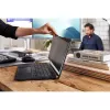 Kensington Pro Fit laidinė plaunama pelė, abiem rankoms tinkama, optinė, USB, 1600 DPI, juoda