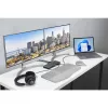 Kensington SD5760T Thunderbolt 4 Dual 4K dokų stotis su 96 W galios tiekimu