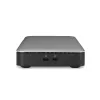 Kensington SD5760T Thunderbolt 4 Dual 4K dokų stotis su 96 W galios tiekimu