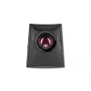 Trackball Kensington SlimBlade Pro Trackball Bluetooth/USB