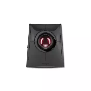 Trackball Kensington SlimBlade Pro Trackball Bluetooth/USB