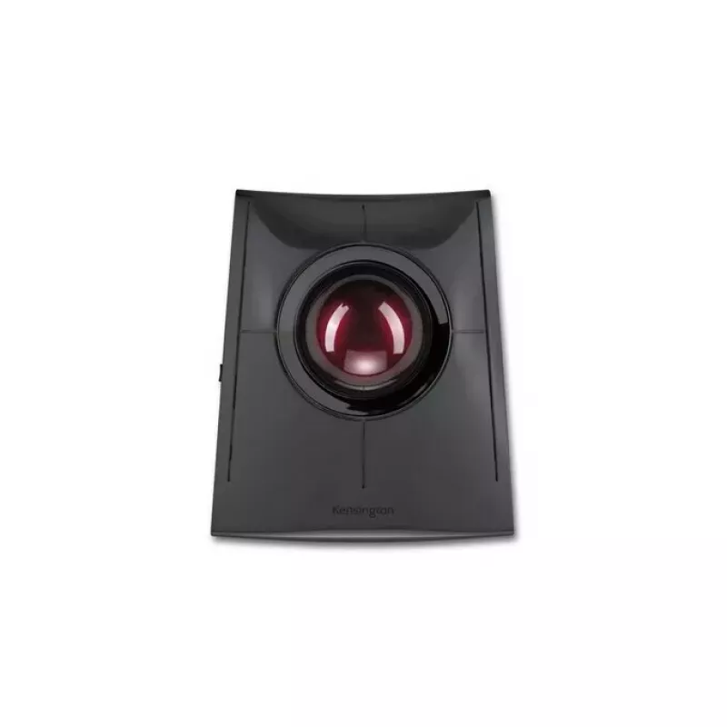 Trackball Kensington SlimBlade Pro Trackball Bluetooth/USB