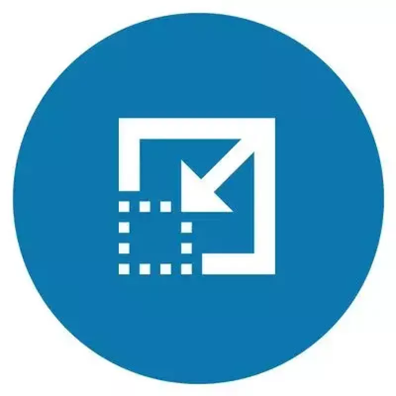 Kensington CH1000 USB-C 4 prievadų šakotuvas