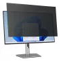 Kensington 2 krypčių nuimami privatumo ekrano filtrai monitoriams 27 colių 16:9