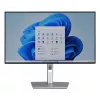Kensington 2 krypčių nuimami privatumo ekrano filtrai monitoriams 27 colių 16:9
