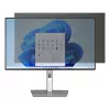Kensington 2 krypčių nuimami privatumo ekrano filtrai monitoriams 27 colių 16:9