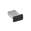 Kensington VeriMark IT Fingerprint Key – Windows Hello ir Windows Hello for Business
