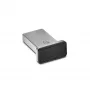 Kensington VeriMark IT Fingerprint Key – Windows Hello ir Windows Hello for Business