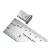 Kensington VeriMark IT Fingerprint Key – Windows Hello ir Windows Hello for Business