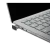 Kensington VeriMark IT Fingerprint Key – Windows Hello ir Windows Hello for Business