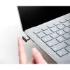 Kensington VeriMark IT Fingerprint Key – Windows Hello ir Windows Hello for Business
