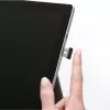 Kensington VeriMark IT Fingerprint Key – Windows Hello ir Windows Hello for Business