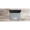 Kensington VeriMark IT Fingerprint Key – Windows Hello ir Windows Hello for Business