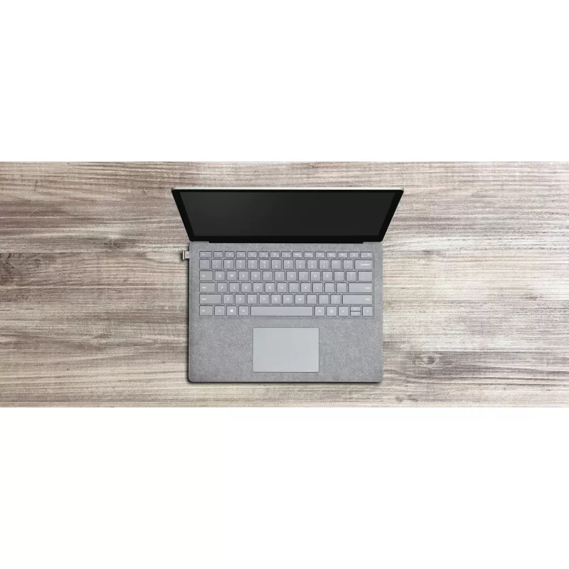 Kensington VeriMark IT Fingerprint Key – Windows Hello ir Windows Hello for Business