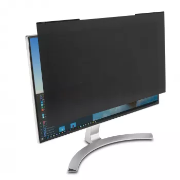 Kensington MagPro magnetinis privatumo apsaugos ekrano filtras monitoriams 24 inch (16:10)