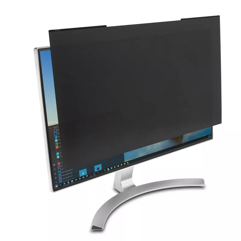 Kensington MagPro magnetinis privatumo apsaugos ekrano filtras monitoriams 24 inch (16:10)