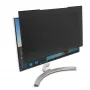 Kensington MagPro magnetinis privatumo apsaugos ekrano filtras monitoriams 24 inch (16:10)