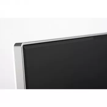 Kensington MagPro magnetinis privatumo apsaugos ekrano filtras monitoriams 24 inch (16:10)