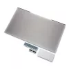 Kensington MagPro magnetinis privatumo apsaugos ekrano filtras monitoriams 24 inch (16:10)