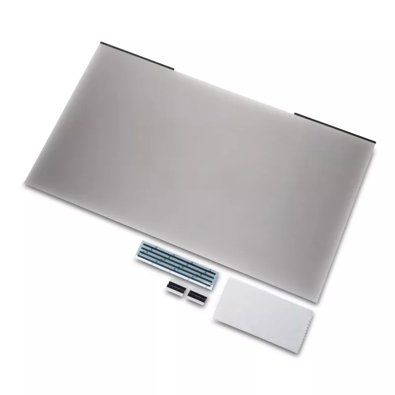 Kensington MagPro magnetinis privatumo apsaugos ekrano filtras monitoriams 24 inch (16:10)