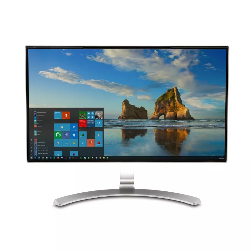 Kensington MagPro magnetinis privatumo apsaugos ekrano filtras monitoriams 24 inch (16:10)