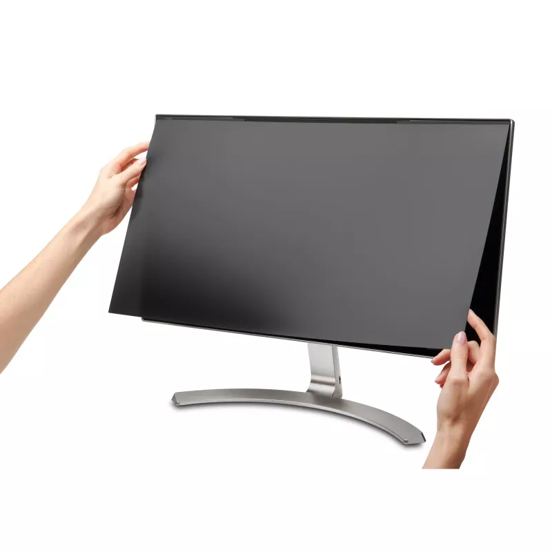 Kensington MagPro magnetinis privatumo apsaugos ekrano filtras monitoriams 24 inch (16:10)