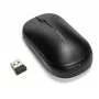 Pelė Kensington SureTrack™ Dual Wireless RF Wireless + Bluetooth
