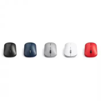 Pelė Kensington SureTrack™ Dual Wireless RF Wireless + Bluetooth