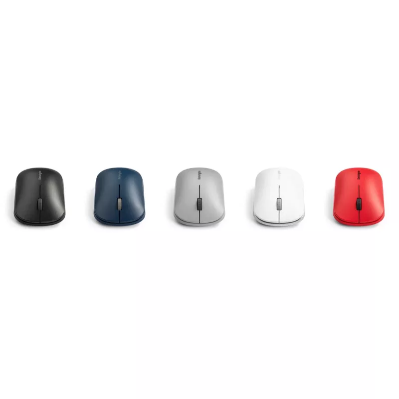 Pelė Kensington SureTrack™ Dual Wireless RF Wireless + Bluetooth