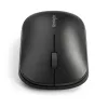 Pelė Kensington SureTrack™ Dual Wireless RF Wireless + Bluetooth