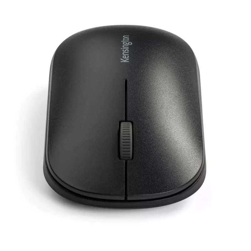 Pelė Kensington SureTrack™ Dual Wireless RF Wireless + Bluetooth