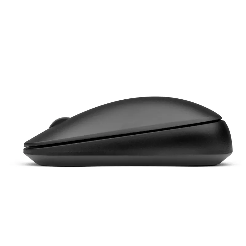 Pelė Kensington SureTrack™ Dual Wireless RF Wireless + Bluetooth