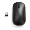 Pelė Kensington SureTrack™ Dual Wireless RF Wireless + Bluetooth
