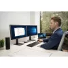 Pelė Kensington SureTrack™ Dual Wireless RF Wireless + Bluetooth
